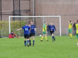 Colijnsplaatse Boys 1 - S.K.N.W.K. 1 (comp.) seizoen 2023-2024 (70/145)